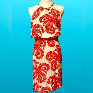 Antonio Melani Dress sz 4